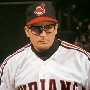 Meet your Posher, Dalton